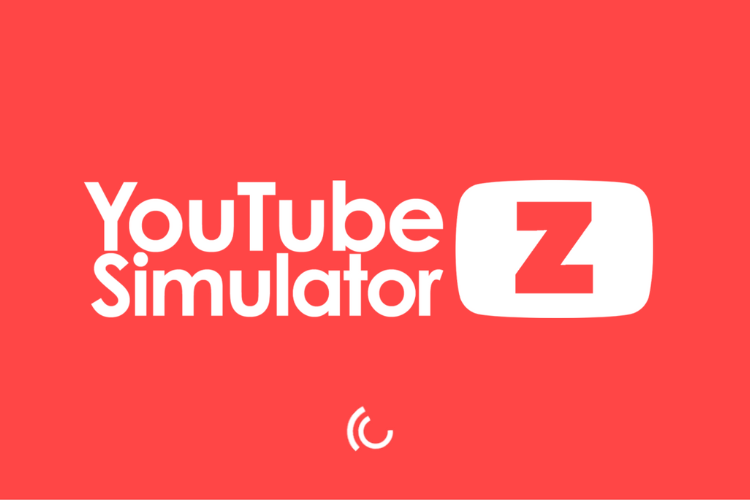 Full mã Giftcode YouTube Simulator Z mới nhất 2026