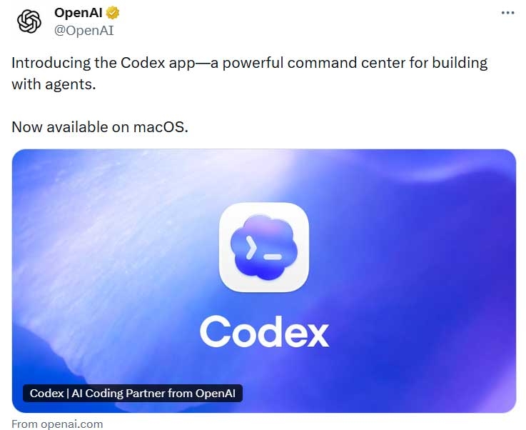 codex-app-tren-macos-200689-1.jpg