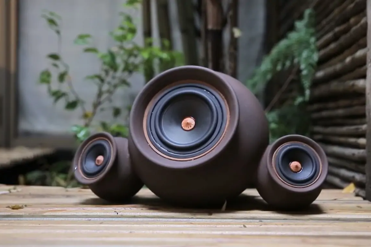 Coil loa là gì 6