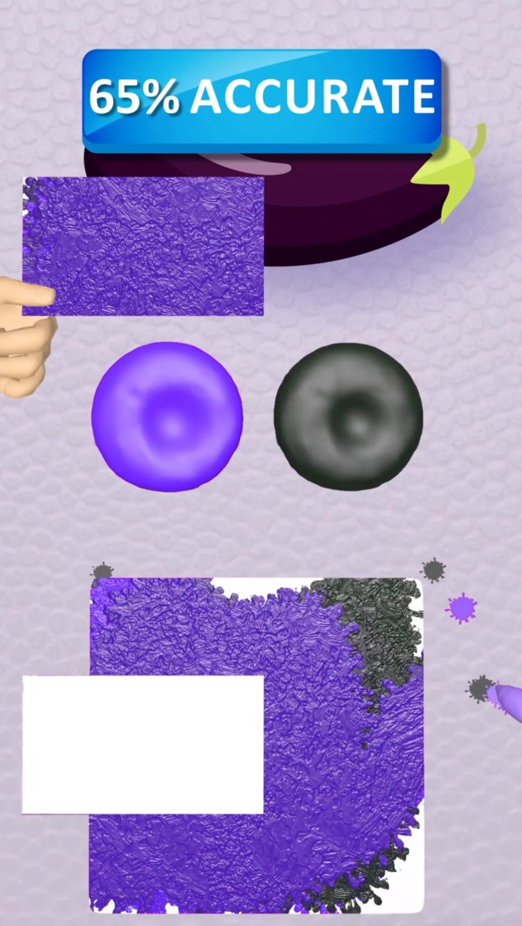 Color Match - Hình 4