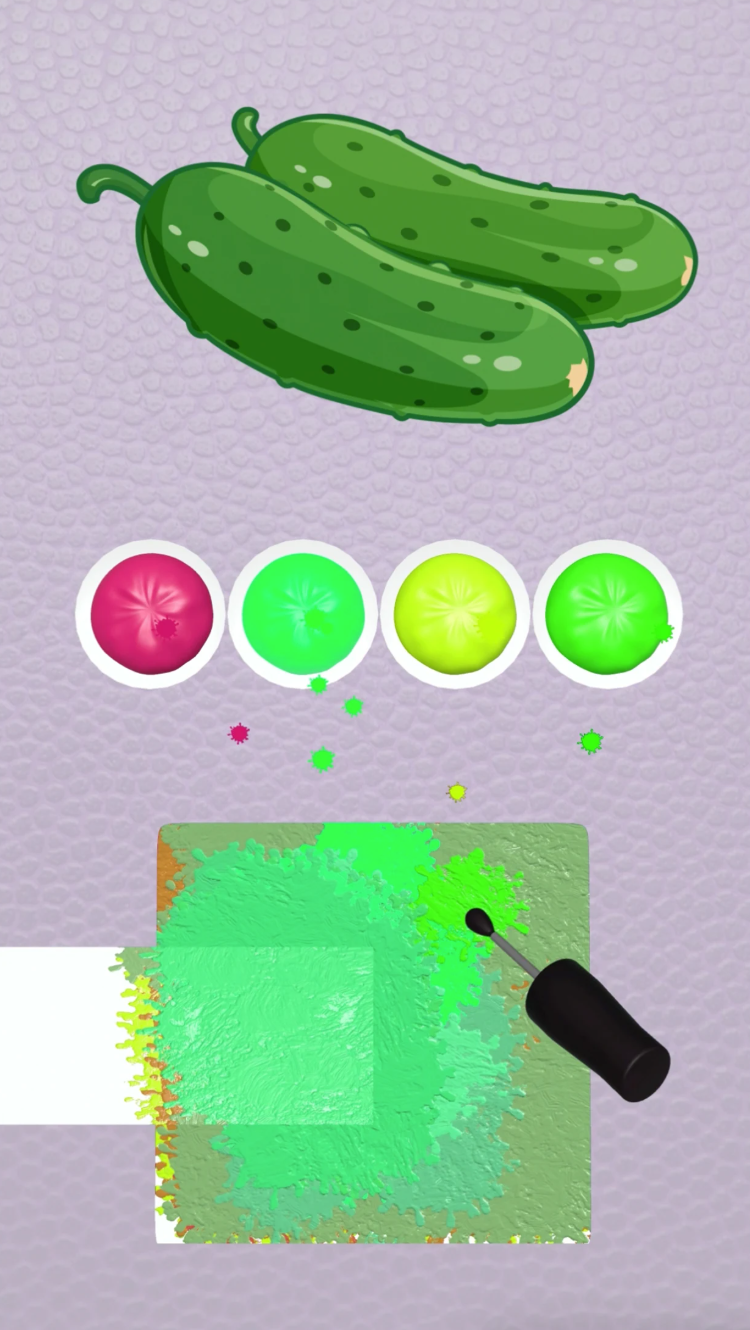 Color Match - Hình 8