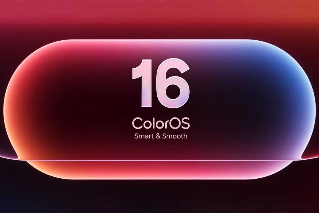 ColorOS 16 cập nhật mới, thêm quét virus, hỗ trợ đa hẹn giờ trên một ...
