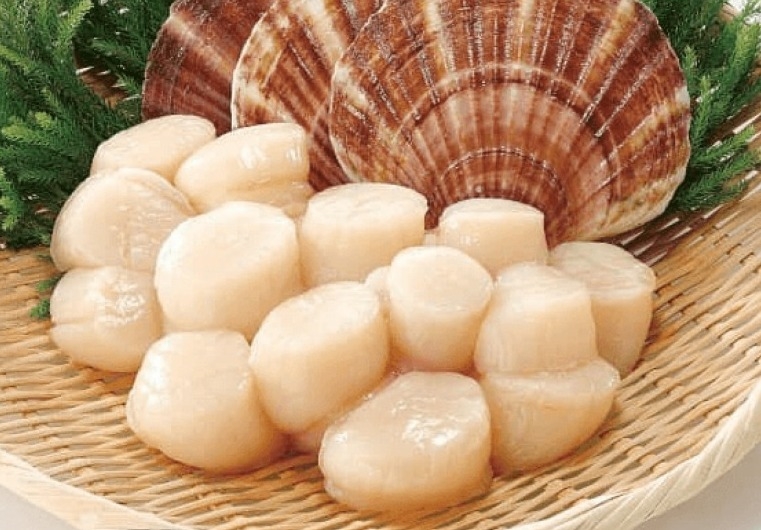 Cơm chiên Phúc Kiến 6