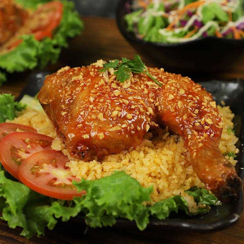 cơm gà bao nhiêu calo 4.jpg