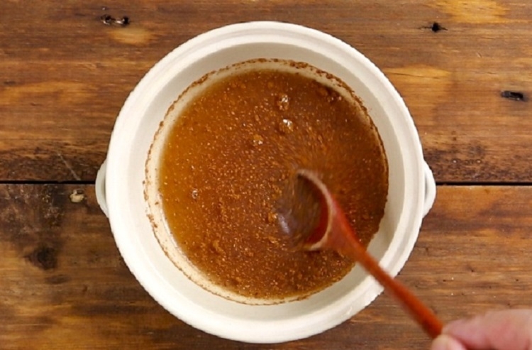 Cơm gà Thái Lan (Hình 4)