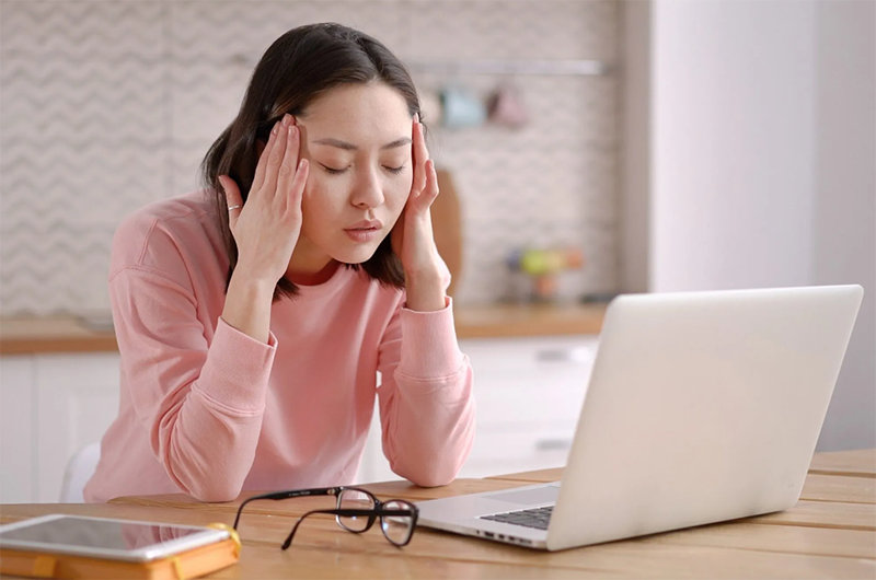 Cơm tấm bao nhiêu calo? (hình 7)