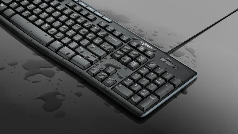 combo-ban-phim-va-chuot-co-day-logitech-mk200-4.webp