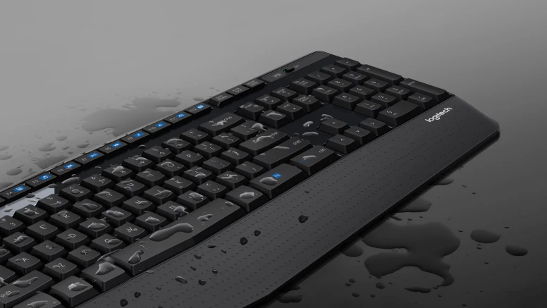 combo-ban-phim-va-chuot-khong-day-logitech-mk345-4.webp