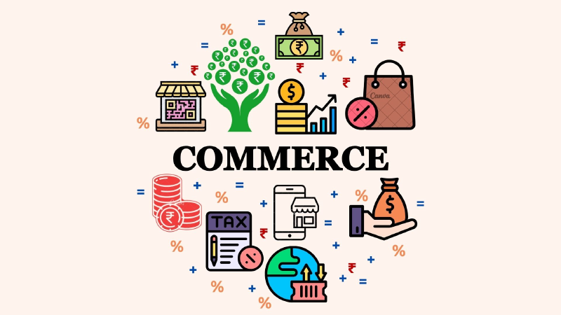 Commerce là gì? (hình 1)