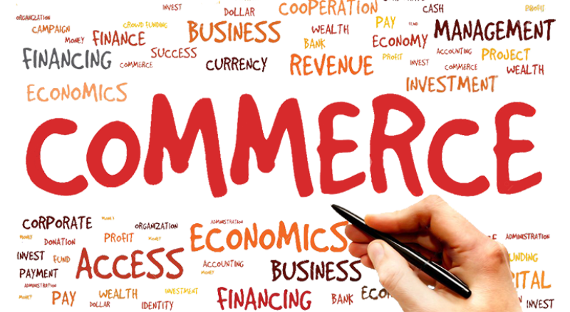 Commerce là gì? (hình 4)