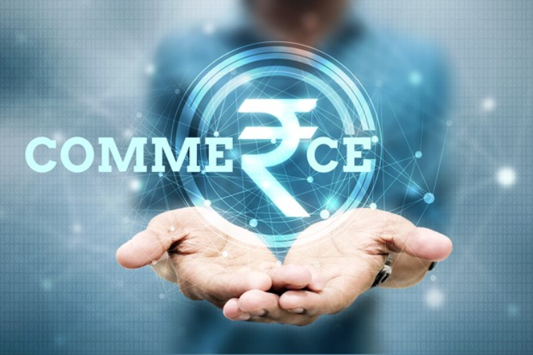 Commerce là gì? (hình 8)