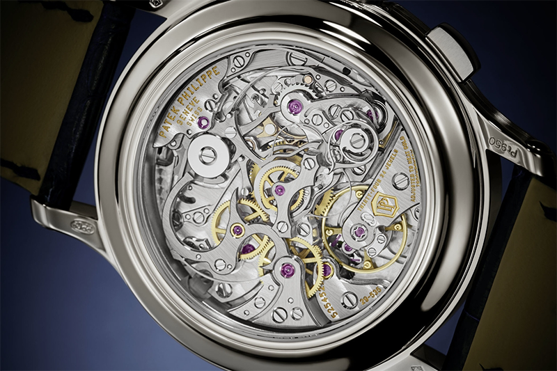 Complication là gì? (hình 10)