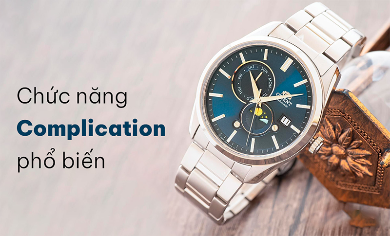 Complication là gì? (hình 2)