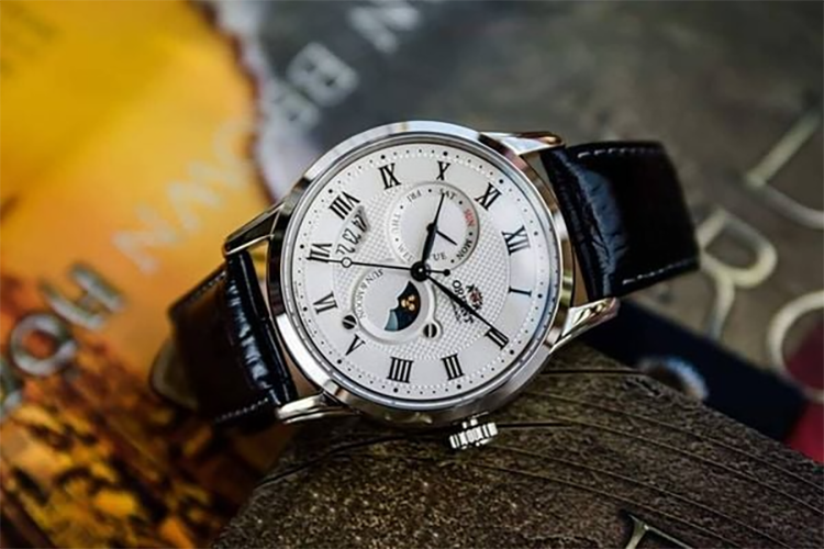 Complication là gì? (hình 3)