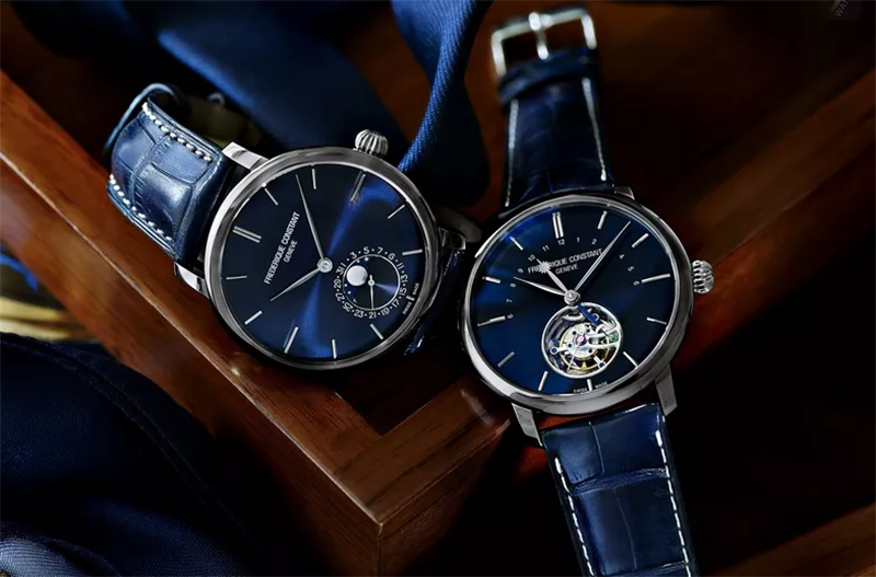 Complication là gì? (hình 5)