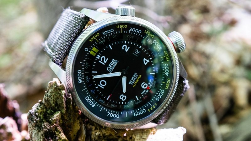 Complication là gì? (hình 7)