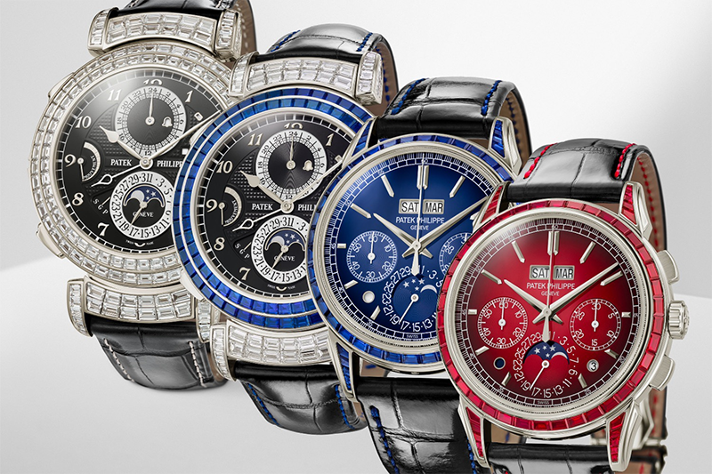 Complication là gì? (hình 9)