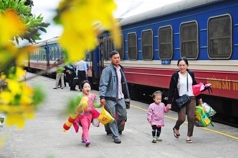 Còn bao nhiêu ngày nữa đến Tết Tây 2025 ảnh 4