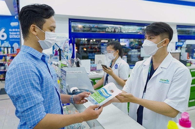 Còn bao nhiêu ngày nữa đến Tết Tây 2025 ảnh 6