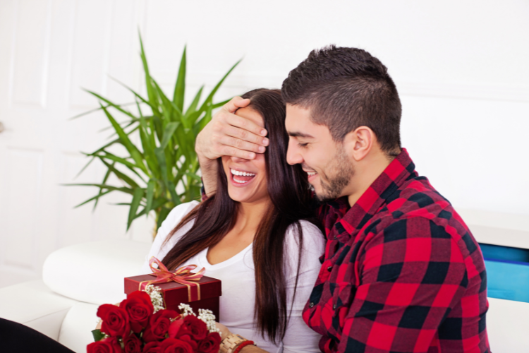 còn bao nhiêu ngày nữa đến Valentine 4