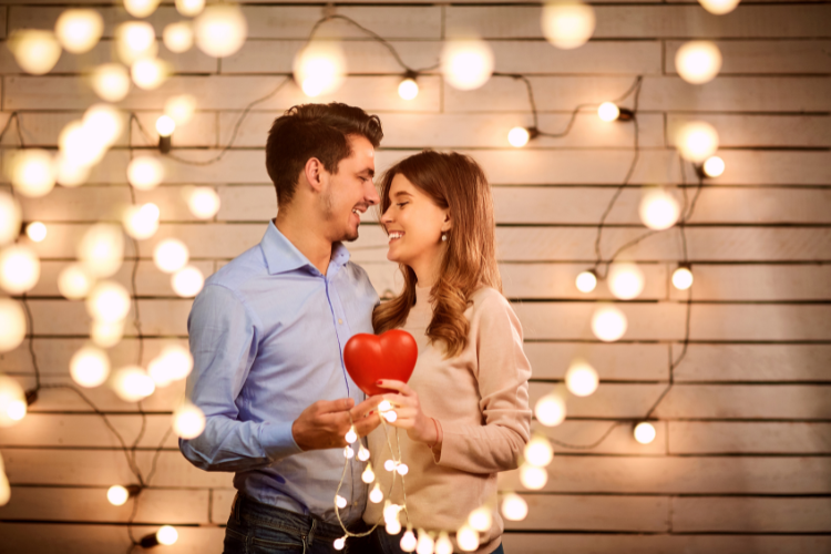 còn bao nhiêu ngày nữa đến Valentine 7