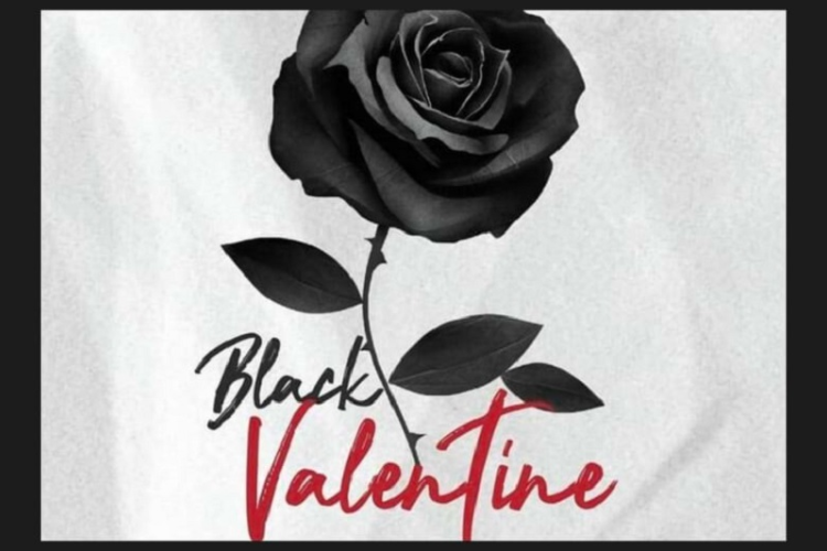 còn bao nhiêu ngày nữa đến Valentine 5