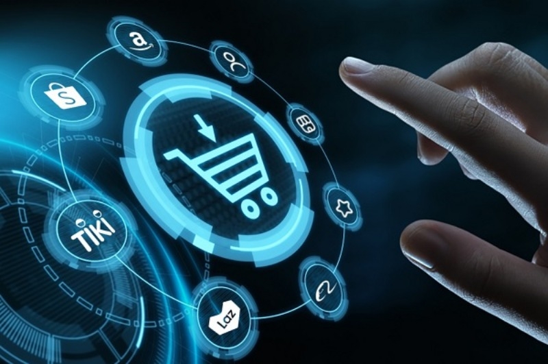 Con gái có nên học ngành thương mại điện tử ảnh 7