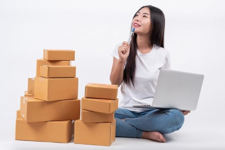 Con gái có nên học ngành thương mại điện tử ảnh 12