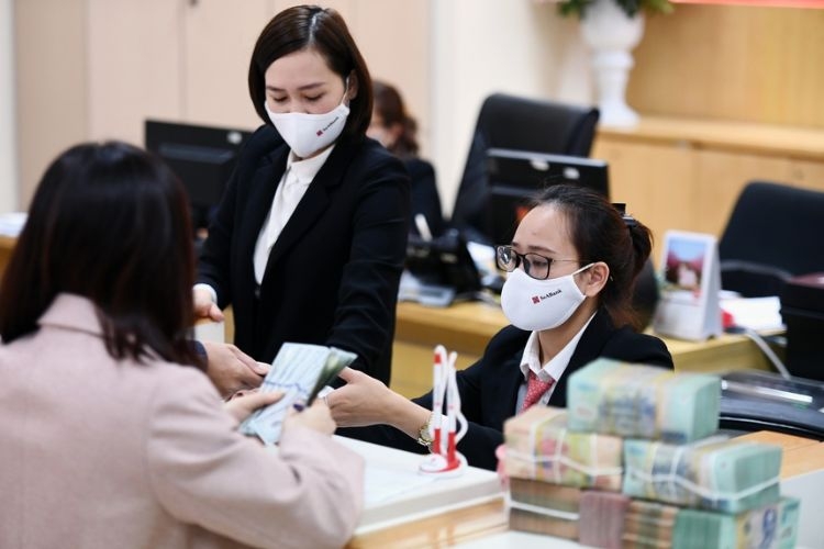 Con gái nên học ngành kinh tế nào