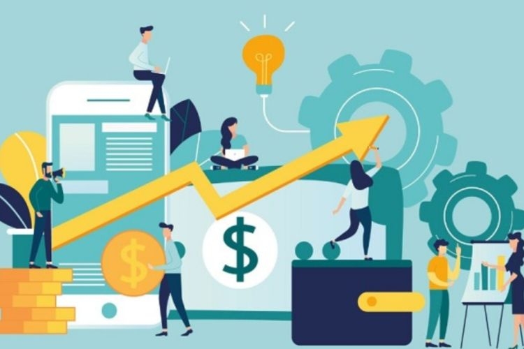 Con gái nên học ngành kinh tế nào