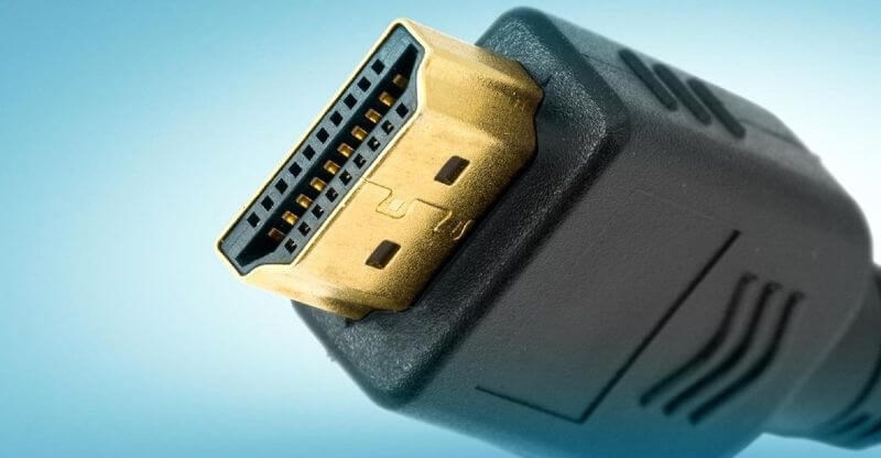 Cổng HDMI n&agrave;o tr&ecirc;n TV hỗ trợ ARC ảnh 3