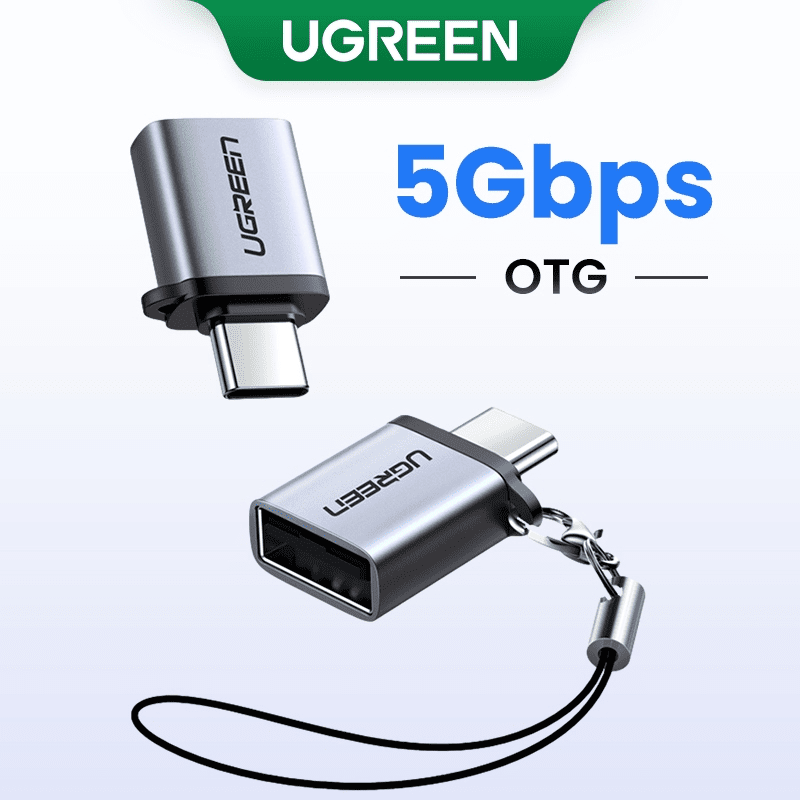 cong-chuyen-otg-type-c-usb-a-30-us270-50283-ugreen-1.png