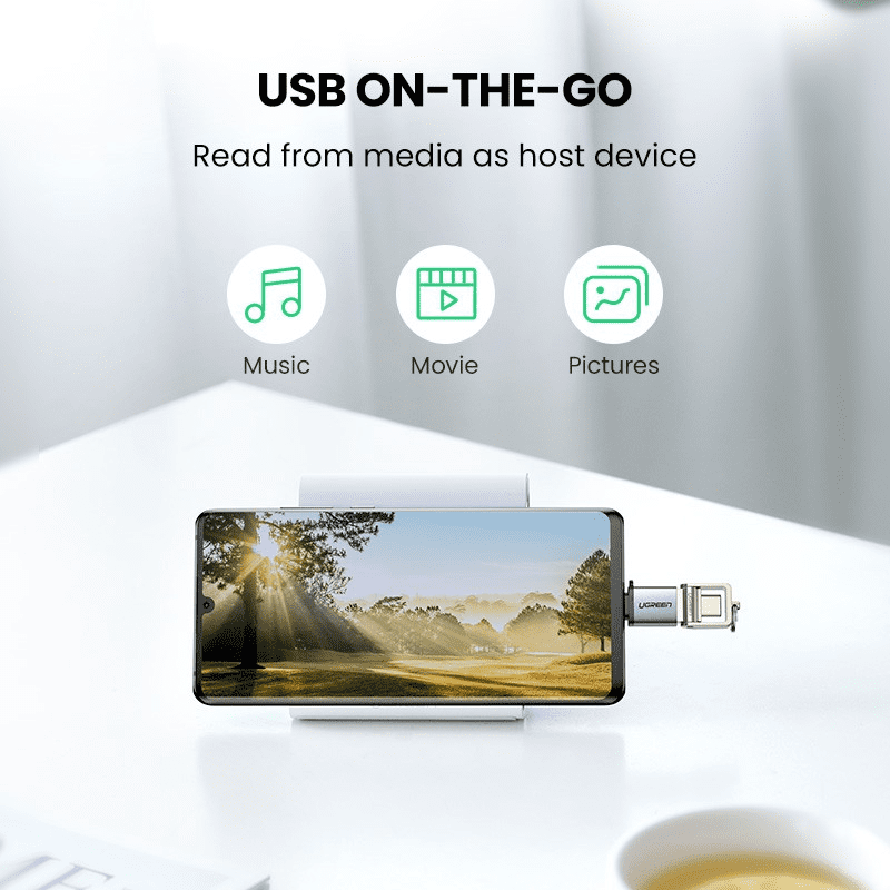 cong-chuyen-otg-type-c-usb-a-30-us270-50283-ugreen-3.png
