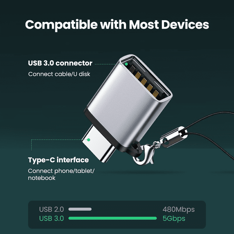 cong-chuyen-otg-type-c-usb-a-30-us270-50283-ugreen-4.png