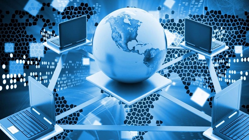 hieu biet ve the gioi internet