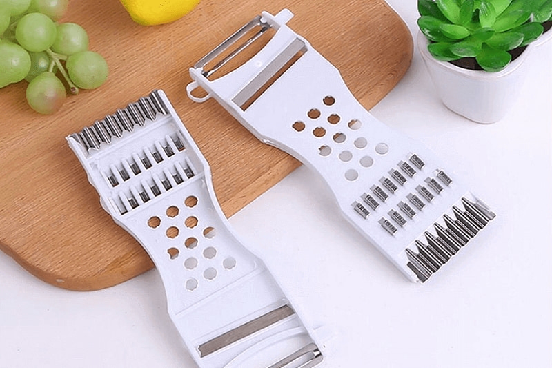 Công dụng của lỗ tròn trên dao nạo ảnh 1