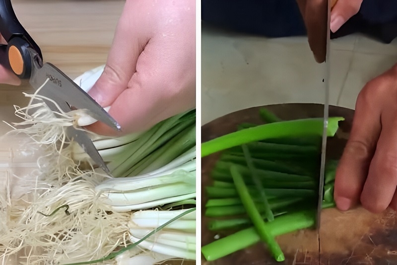 Công dụng của lỗ tròn trên đầu dao ảnh 4