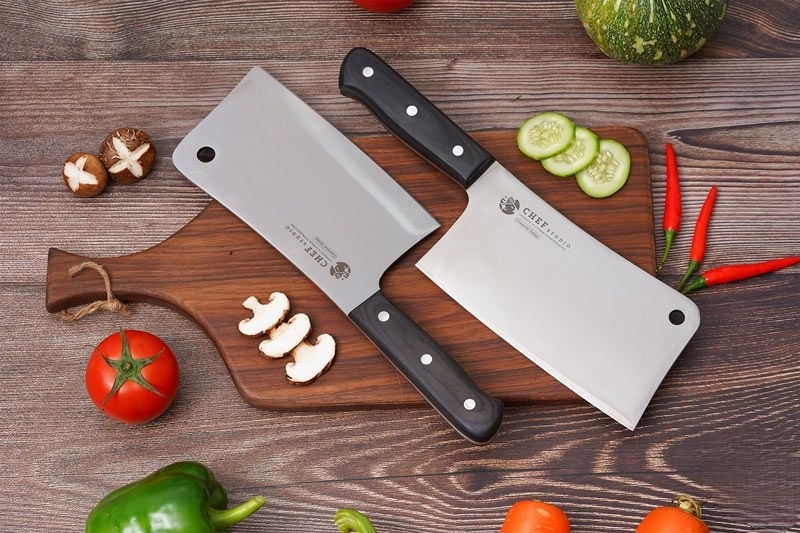 Công dụng của lỗ tròn trên đầu dao ảnh 6