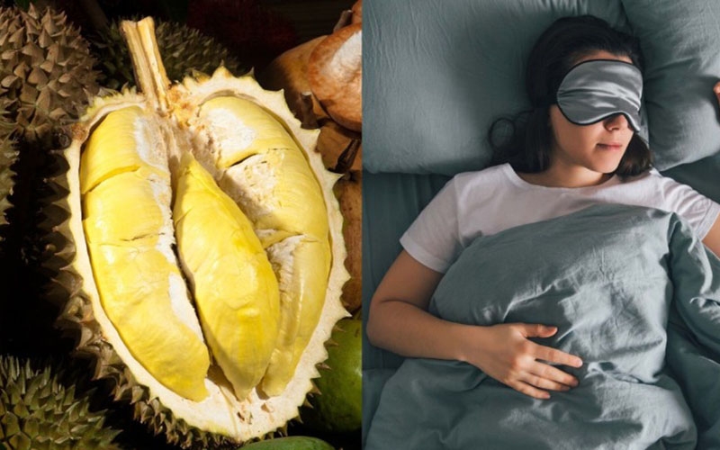 Khám phá những công dụng của sầu riêng (hình 5)