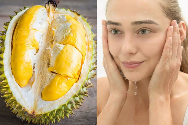 Khám phá những công dụng của sầu riêng (hình 6)