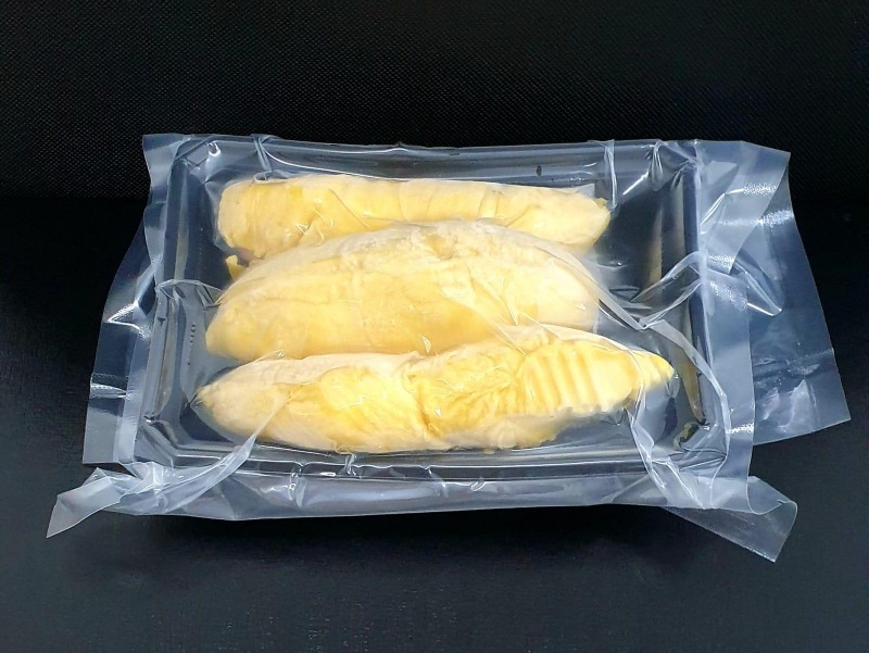 Khám phá những công dụng của sầu riêng (hình 9)