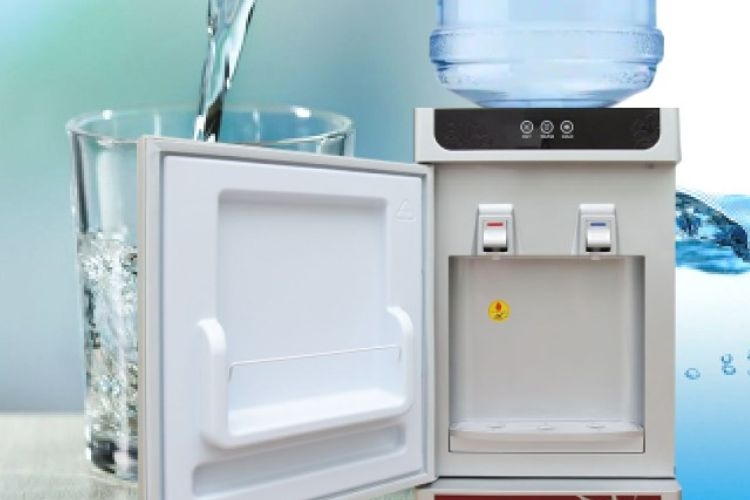 Công nghệ Block Danfu