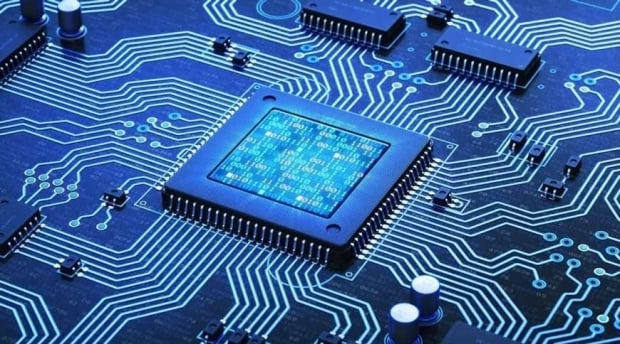 Công nghệ chip 14 nm là gì 6
