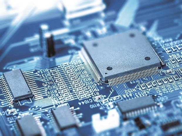 Công nghệ chip 14 nm là gì 8