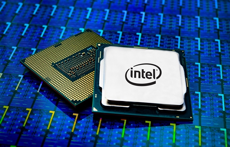 Công nghệ chip 14 nm là gì 3