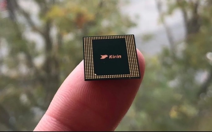 Công nghệ chip 14 nm là gì 10