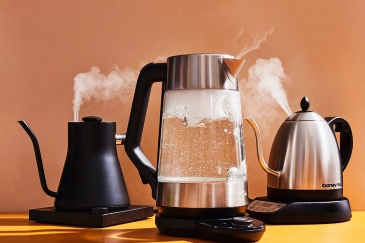 công nghệ chống sôi khô trong ấm siêu tốc 1