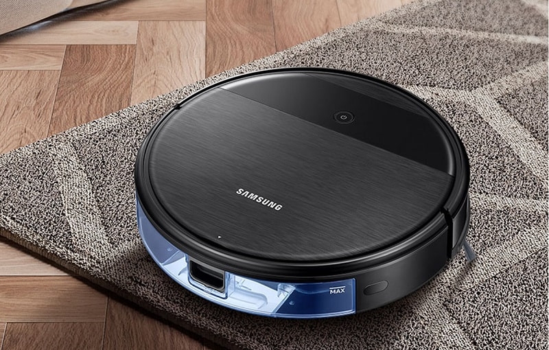 Công nghệ CleanGenius ảnh 4