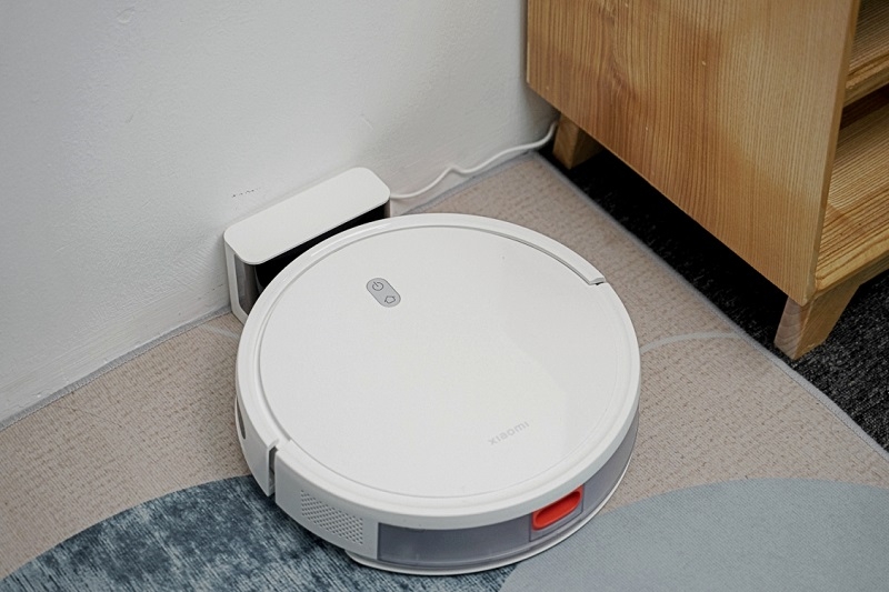 Công nghệ CleanGenius ảnh 6