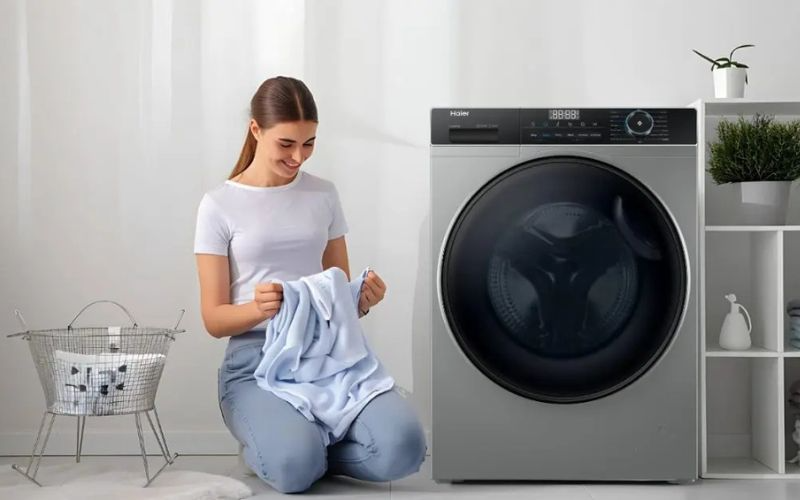 Công nghệ Essence Wash - hình 8